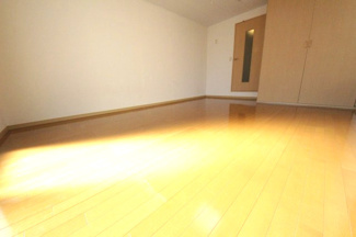 【内装】 | フェアネス長島 | ※前回募集時の写真です（現況優先）