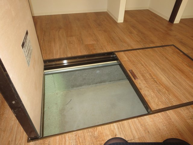 AMAZING GARDEN Southのその他