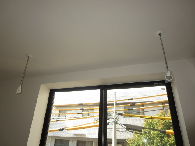 AMAZING GARDEN Southのその他