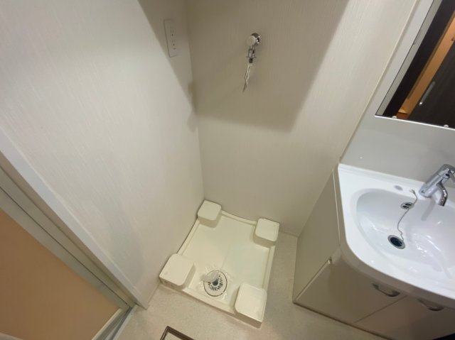 AMAZING GARDEN Southのその他