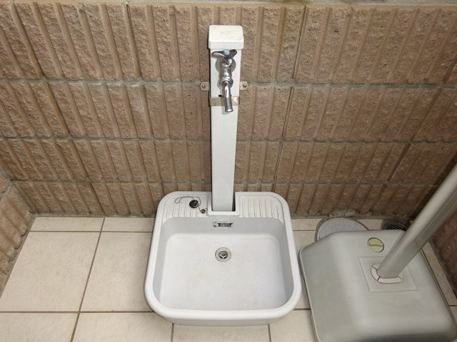 AMAZING GARDEN Northのその他