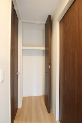 【収納】 | ラヴィベールメゾン