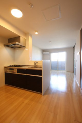 【居間・リビング】 | ラヴィベールメゾン