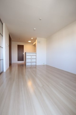 【居間・リビング】 | ラヴィベールメゾン