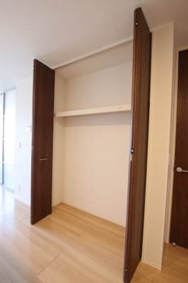 【収納】 | ラヴィベールメゾン