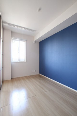 【洋室】 | ラヴィベールメゾン