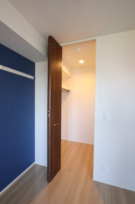 【収納】 | ラヴィベールメゾン