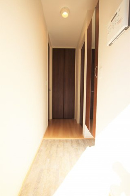 【玄関】 | ラヴィベールメゾン