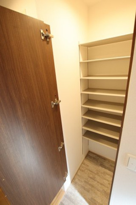 【収納】 | ラヴィベールメゾン | シューズボックス