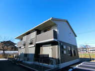 ＳＡＫＵＲＡ　Ｈｉｌｌｓの画像