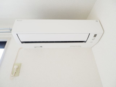 【設備】 | グリーンパーク