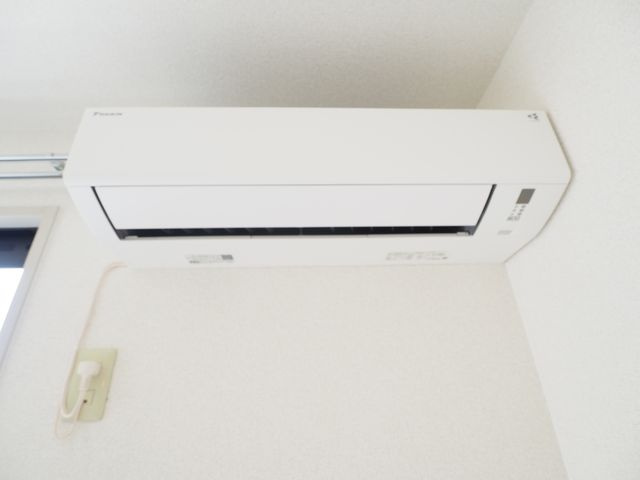 【設備】 | グリーンパーク