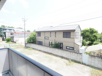 【展望】 | グリーンパーク