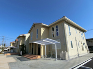 ヴェルジェⅠの画像