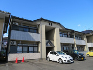 アレストホウジョウ３の画像