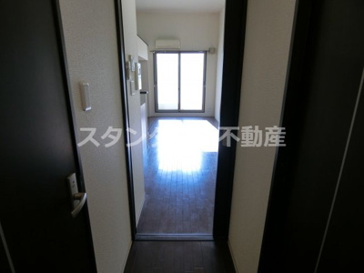 【その他】 | エスペランサ西天満