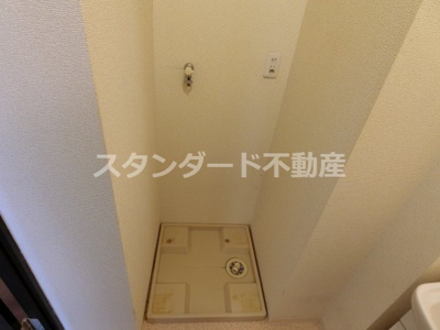 【その他】 | エスペランサ西天満