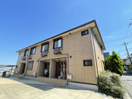 カーサ千代ヶ丘 B棟の画像