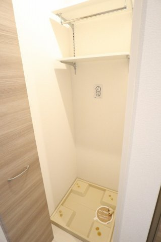 プランドール・アデンのその他