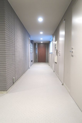 【その他共用部分】 | Cella（セラ）