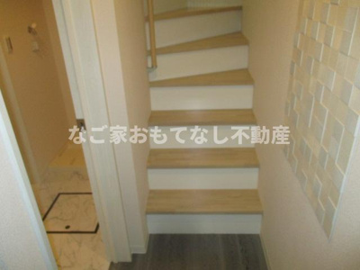 【内装】 | スミタイ栄生（Sumitai 栄生）
