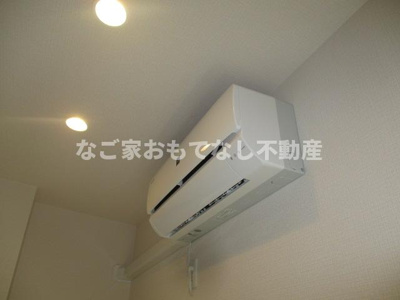 【設備】 | スミタイ栄生（Sumitai 栄生）