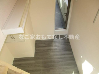 【その他】 | スミタイ栄生（Sumitai 栄生）