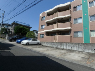 【駐車場】 | 駐車場