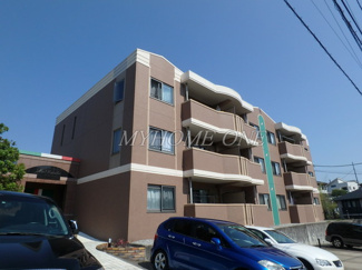 【外観】 | 外観