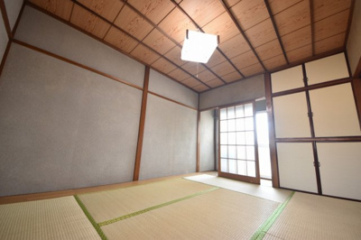 【子供部屋】 | 高橋貸家