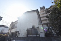 高橋貸家の画像