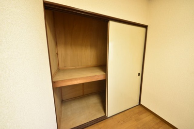 【収納】 | 高橋貸家