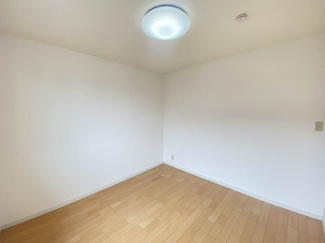 【その他】 | グレイスコート　A棟