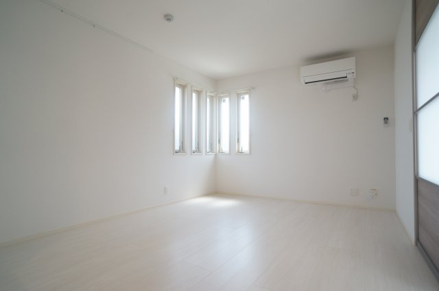 Storch Burg（シュトルヒブルグ）の居間・リビング