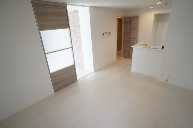 Storch Burg（シュトルヒブルグ）の居間・リビング