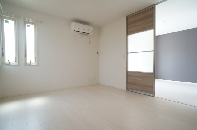 Storch Burg（シュトルヒブルグ）の居間・リビング