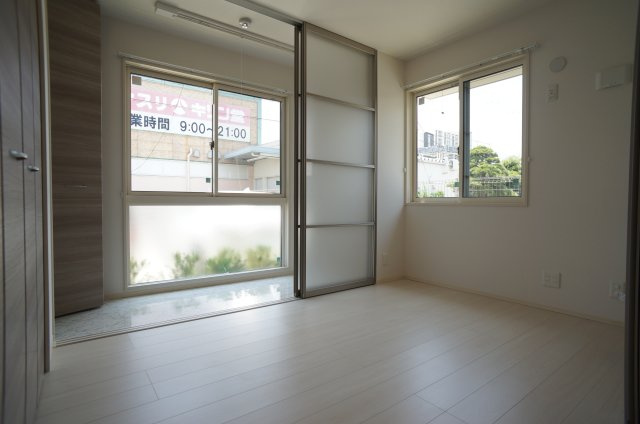 Storch Burg（シュトルヒブルグ）の展望