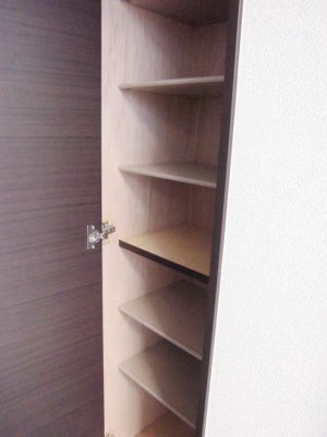 【玄関】 | レセーナ | シューズボックス有り