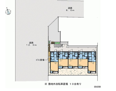 【地図】 | レセーナ