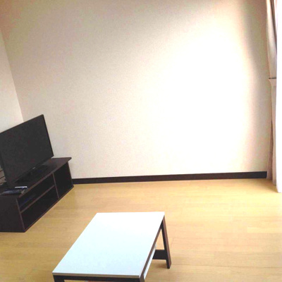 【その他】 | レセーナ | 同タイプ室内