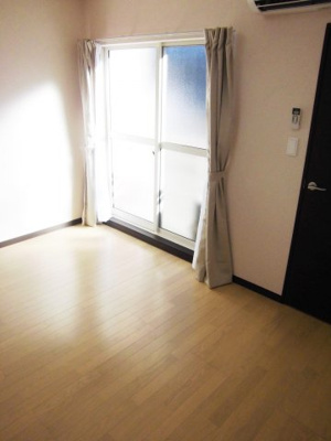 【その他共用部分】 | レセーナ | 同タイプ室内