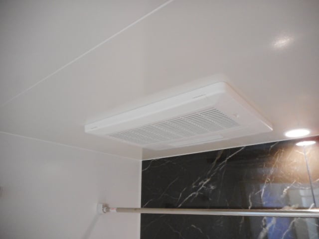 サンフェリスタⅣの設備