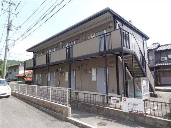 クリスタルきりた