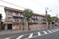 エル・アルカサル山王の画像