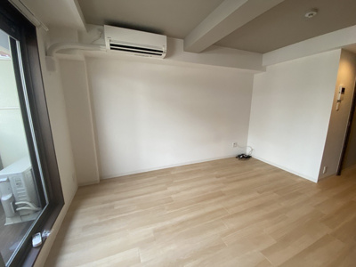 【居間・リビング】 | G-プロスペリテ塚口