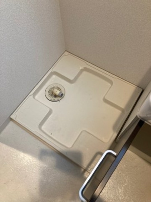 【設備】 | G-プロスペリテ塚口