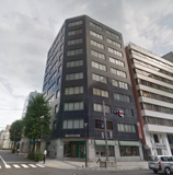 Human青葉通ビルの画像