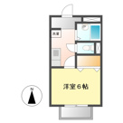 ヴィラミレニアムの画像