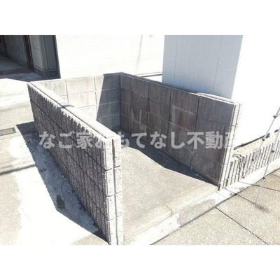 【その他】 | ヴィラミレニアム