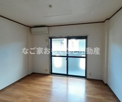 【居間・リビング】 | ヴィラミレニアム